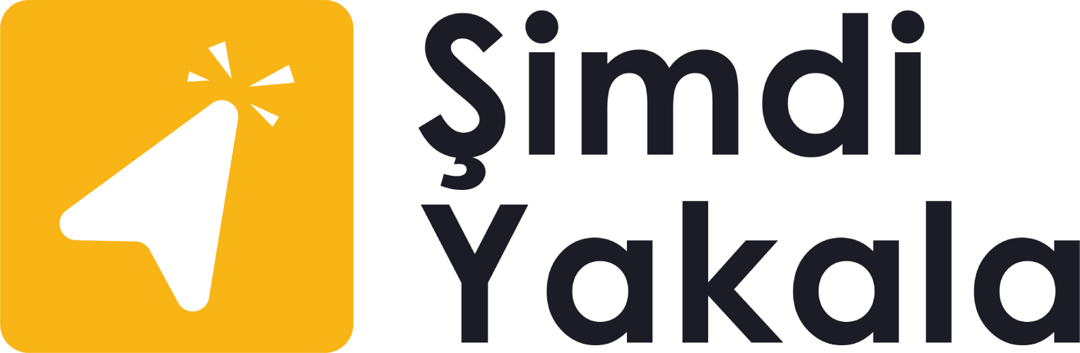 Logo – Appout Webflow Template 